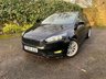 USED 2015 65 FORD FOCUS 1.5T EcoBoost Zetec S Euro 6 (s/s) 5dr 2KEYS|NEW CAMBELT+WATER PUMP