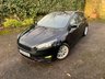 USED 2015 65 FORD FOCUS 1.5T EcoBoost Zetec S Euro 6 (s/s) 5dr 2KEYS|NEW CAMBELT+WATER PUMP