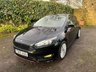 USED 2015 65 FORD FOCUS 1.5T EcoBoost Zetec S Euro 6 (s/s) 5dr 2KEYS|NEW CAMBELT+WATER PUMP