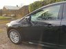 USED 2015 65 FORD FOCUS 1.5T EcoBoost Zetec S Euro 6 (s/s) 5dr 2KEYS|NEW CAMBELT+WATER PUMP