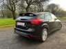 USED 2015 65 FORD FOCUS 1.5T EcoBoost Zetec S Euro 6 (s/s) 5dr 2KEYS|NEW CAMBELT+WATER PUMP