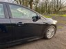 USED 2015 65 FORD FOCUS 1.5T EcoBoost Zetec S Euro 6 (s/s) 5dr 2KEYS|NEW CAMBELT+WATER PUMP