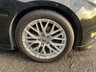 USED 2015 65 FORD FOCUS 1.5T EcoBoost Zetec S Euro 6 (s/s) 5dr 2KEYS|NEW CAMBELT+WATER PUMP