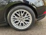 USED 2015 65 FORD FOCUS 1.5T EcoBoost Zetec S Euro 6 (s/s) 5dr 2KEYS|NEW CAMBELT+WATER PUMP