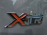 USED 2019 19 CITROEN BERLINGO 1.5 BlueHDi Flair M MPV 5dr Diesel EAT Euro 6 (s/s) (130 ps) 