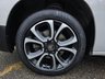 USED 2019 19 CITROEN BERLINGO 1.5 BlueHDi Flair M MPV 5dr Diesel EAT Euro 6 (s/s) (130 ps) 