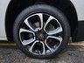 USED 2019 19 CITROEN BERLINGO 1.5 BlueHDi Flair M MPV 5dr Diesel EAT Euro 6 (s/s) (130 ps) 