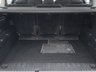 USED 2019 19 CITROEN BERLINGO 1.5 BlueHDi Flair M MPV 5dr Diesel EAT Euro 6 (s/s) (130 ps) 