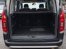 USED 2019 19 CITROEN BERLINGO 1.5 BlueHDi Flair M MPV 5dr Diesel EAT Euro 6 (s/s) (130 ps) 
