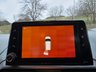 USED 2019 19 CITROEN BERLINGO 1.5 BlueHDi Flair M MPV 5dr Diesel EAT Euro 6 (s/s) (130 ps) 