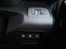 USED 2019 19 CITROEN BERLINGO 1.5 BlueHDi Flair M MPV 5dr Diesel EAT Euro 6 (s/s) (130 ps) 