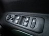 USED 2019 19 CITROEN BERLINGO 1.5 BlueHDi Flair M MPV 5dr Diesel EAT Euro 6 (s/s) (130 ps) 