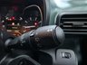 USED 2019 19 CITROEN BERLINGO 1.5 BlueHDi Flair M MPV 5dr Diesel EAT Euro 6 (s/s) (130 ps) 