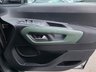 USED 2019 19 CITROEN BERLINGO 1.5 BlueHDi Flair M MPV 5dr Diesel EAT Euro 6 (s/s) (130 ps) 