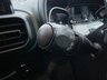 USED 2019 19 CITROEN BERLINGO 1.5 BlueHDi Flair M MPV 5dr Diesel EAT Euro 6 (s/s) (130 ps) 