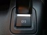 USED 2019 19 CITROEN BERLINGO 1.5 BlueHDi Flair M MPV 5dr Diesel EAT Euro 6 (s/s) (130 ps) 