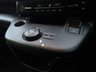 USED 2019 19 CITROEN BERLINGO 1.5 BlueHDi Flair M MPV 5dr Diesel EAT Euro 6 (s/s) (130 ps) 