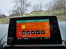 USED 2019 19 CITROEN BERLINGO 1.5 BlueHDi Flair M MPV 5dr Diesel EAT Euro 6 (s/s) (130 ps) 