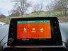 USED 2019 19 CITROEN BERLINGO 1.5 BlueHDi Flair M MPV 5dr Diesel EAT Euro 6 (s/s) (130 ps) 