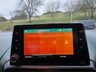 USED 2019 19 CITROEN BERLINGO 1.5 BlueHDi Flair M MPV 5dr Diesel EAT Euro 6 (s/s) (130 ps) 