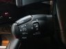 USED 2019 19 CITROEN BERLINGO 1.5 BlueHDi Flair M MPV 5dr Diesel EAT Euro 6 (s/s) (130 ps) 