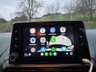 USED 2019 19 CITROEN BERLINGO 1.5 BlueHDi Flair M MPV 5dr Diesel EAT Euro 6 (s/s) (130 ps) 