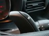 USED 2019 19 CITROEN BERLINGO 1.5 BlueHDi Flair M MPV 5dr Diesel EAT Euro 6 (s/s) (130 ps) 