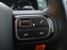USED 2019 19 CITROEN BERLINGO 1.5 BlueHDi Flair M MPV 5dr Diesel EAT Euro 6 (s/s) (130 ps) 