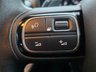 USED 2019 19 CITROEN BERLINGO 1.5 BlueHDi Flair M MPV 5dr Diesel EAT Euro 6 (s/s) (130 ps) 