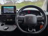 USED 2019 19 CITROEN BERLINGO 1.5 BlueHDi Flair M MPV 5dr Diesel EAT Euro 6 (s/s) (130 ps) 