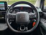 USED 2019 19 CITROEN BERLINGO 1.5 BlueHDi Flair M MPV 5dr Diesel EAT Euro 6 (s/s) (130 ps) 