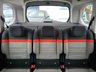 USED 2019 19 CITROEN BERLINGO 1.5 BlueHDi Flair M MPV 5dr Diesel EAT Euro 6 (s/s) (130 ps) 