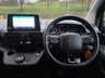 USED 2019 19 CITROEN BERLINGO 1.5 BlueHDi Flair M MPV 5dr Diesel EAT Euro 6 (s/s) (130 ps) 