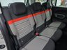 USED 2019 19 CITROEN BERLINGO 1.5 BlueHDi Flair M MPV 5dr Diesel EAT Euro 6 (s/s) (130 ps) 
