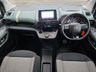 USED 2019 19 CITROEN BERLINGO 1.5 BlueHDi Flair M MPV 5dr Diesel EAT Euro 6 (s/s) (130 ps) 