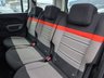 USED 2019 19 CITROEN BERLINGO 1.5 BlueHDi Flair M MPV 5dr Diesel EAT Euro 6 (s/s) (130 ps) 