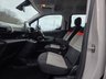 USED 2019 19 CITROEN BERLINGO 1.5 BlueHDi Flair M MPV 5dr Diesel EAT Euro 6 (s/s) (130 ps) 