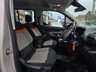 USED 2019 19 CITROEN BERLINGO 1.5 BlueHDi Flair M MPV 5dr Diesel EAT Euro 6 (s/s) (130 ps) 