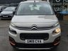 USED 2019 19 CITROEN BERLINGO 1.5 BlueHDi Flair M MPV 5dr Diesel EAT Euro 6 (s/s) (130 ps) 