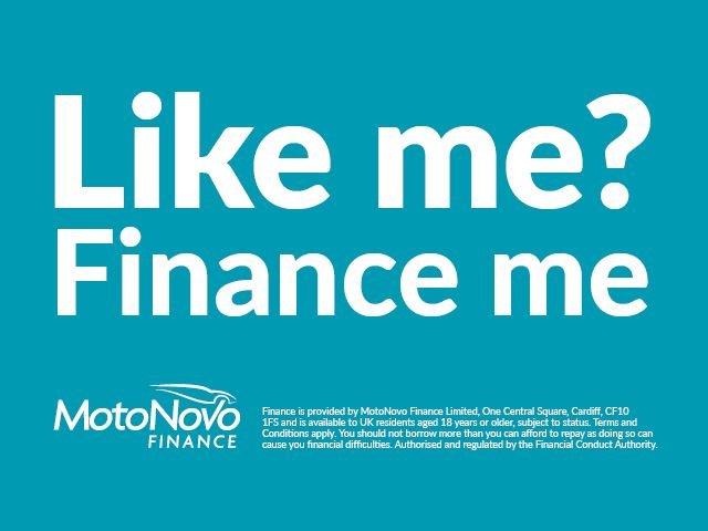 2016 BMW X4 3.0 30d M Sport SUV 5dr Diesel Auto xDrive Euro 6 (s/s) (258 ps) - Photo 11