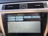 USED 2008 08 BMW 3 SERIES 3.0 330i M Sport Convertible 2dr Petrol Manual Euro 4 (272 ps) 