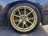 USED 2008 08 BMW 3 SERIES 3.0 330i M Sport Convertible 2dr Petrol Manual Euro 4 (272 ps) 
