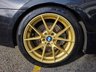 USED 2008 08 BMW 3 SERIES 3.0 330i M Sport Convertible 2dr Petrol Manual Euro 4 (272 ps) 