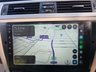 USED 2008 08 BMW 3 SERIES 3.0 330i M Sport Convertible 2dr Petrol Manual Euro 4 (272 ps) 