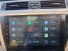 USED 2008 08 BMW 3 SERIES 3.0 330i M Sport Convertible 2dr Petrol Manual Euro 4 (272 ps) 