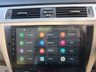USED 2008 08 BMW 3 SERIES 3.0 330i M Sport Convertible 2dr Petrol Manual Euro 4 (272 ps) 