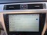 USED 2008 08 BMW 3 SERIES 3.0 330i M Sport Convertible 2dr Petrol Manual Euro 4 (272 ps) 