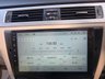 USED 2008 08 BMW 3 SERIES 3.0 330i M Sport Convertible 2dr Petrol Manual Euro 4 (272 ps) 