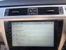 USED 2008 08 BMW 3 SERIES 3.0 330i M Sport Convertible 2dr Petrol Manual Euro 4 (272 ps) 