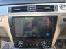USED 2008 08 BMW 3 SERIES 3.0 330i M Sport Convertible 2dr Petrol Manual Euro 4 (272 ps) 